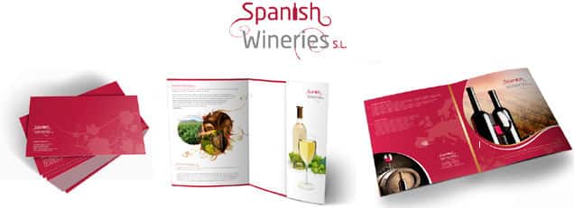 Diseño gráfico, imagen e identidad corporativa Diseño gráfico, imagen e identidad corporativa