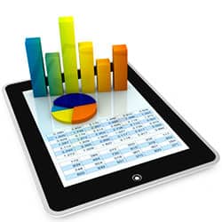 Marketing Online Marketing Online