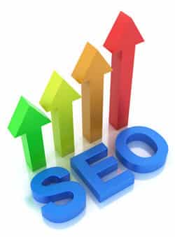 Posicionamiento en Buscadores - Posicionamiento web Posicionamiento en Buscadores - Posicionamiento web