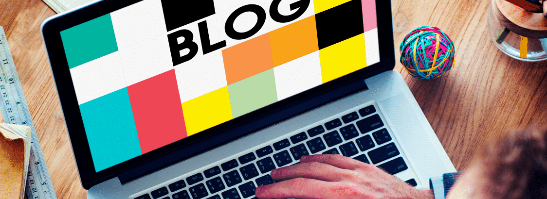 10 razones por las que deberías tener un blog de empresa