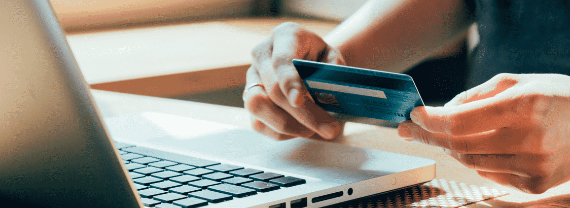 Cómo vender más en tu Ecommerce