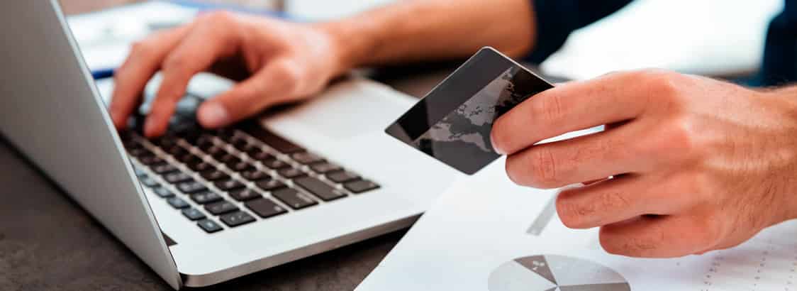 5 Errores que estás cometiendo en tu tienda online