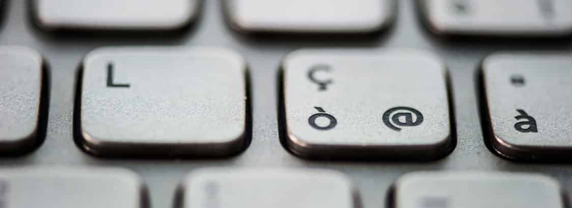 Por qué tu empresa necesita un correo corporativo