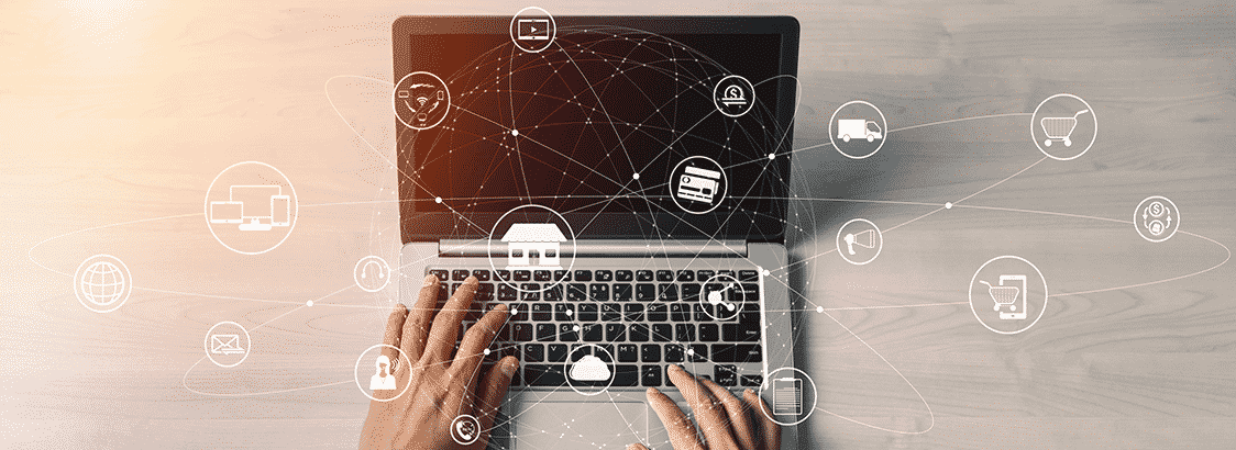 CRM: ¿Qué es y cómo puede ayudarme a vender más en mi ecommerce?