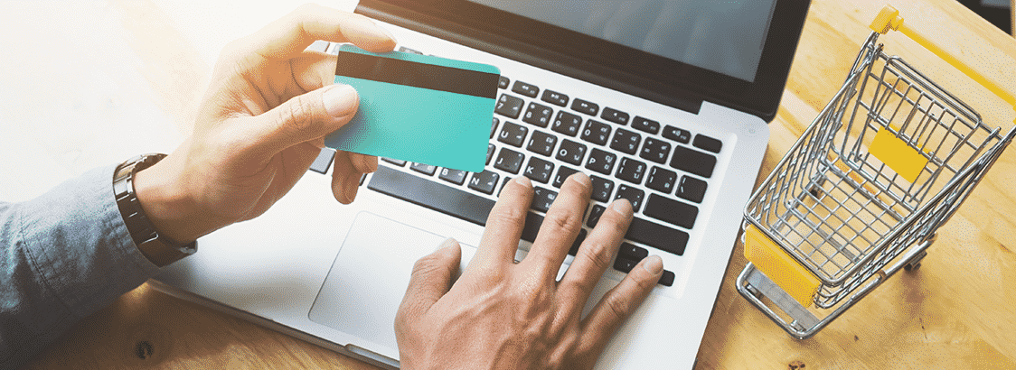 Cómo generar confianza en tu tienda online
