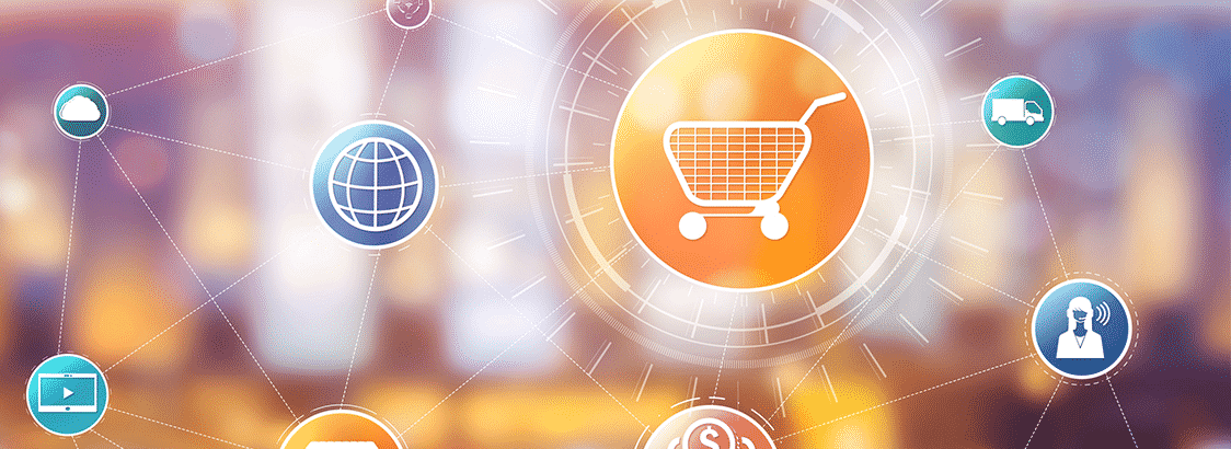 Diferencias básicas entre CRM y ERP: ¿cuál debes elegir para tu empresa?