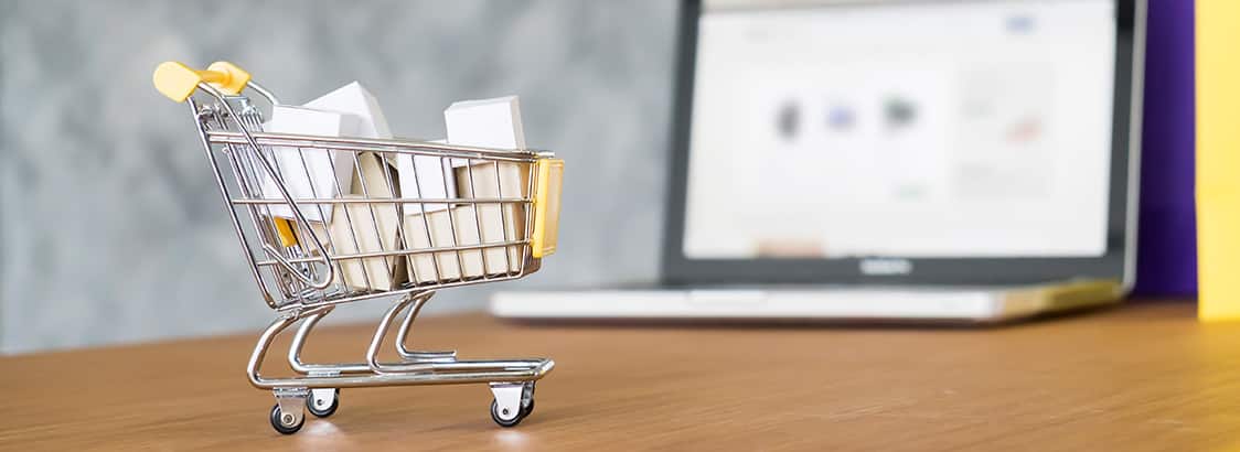 Rebajas: cómo y por qué hacer descuentos en tu ecommerce