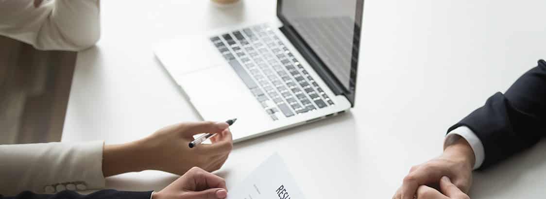 El briefing: qué es y por qué es importante