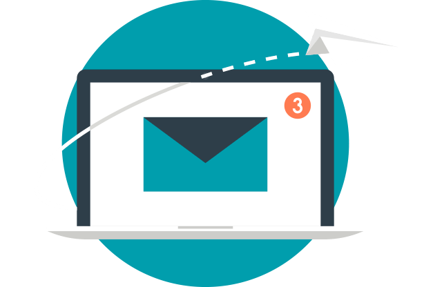 Campañas de email marketing Albacete