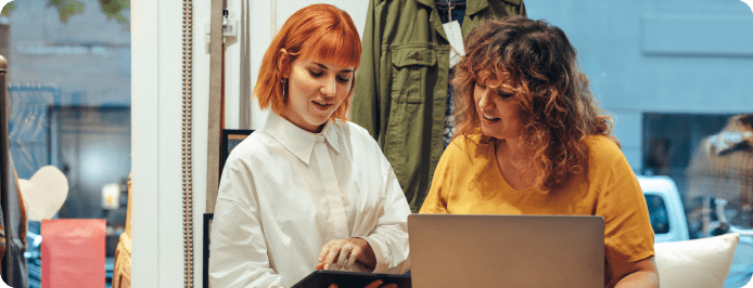 Diseño de tiendas online en Toledo