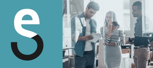 Diseño de tiendas online en Toledo