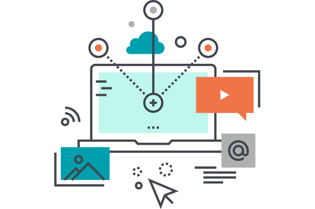 Estrategias marketing digital Salamanca