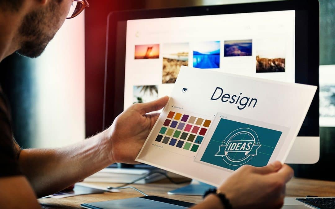 ￼Logotipo e isotipo: diferencias