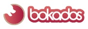 Bokados | Tienda online para mascotas