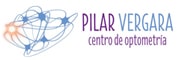 Centro optometría Pilar Vergara