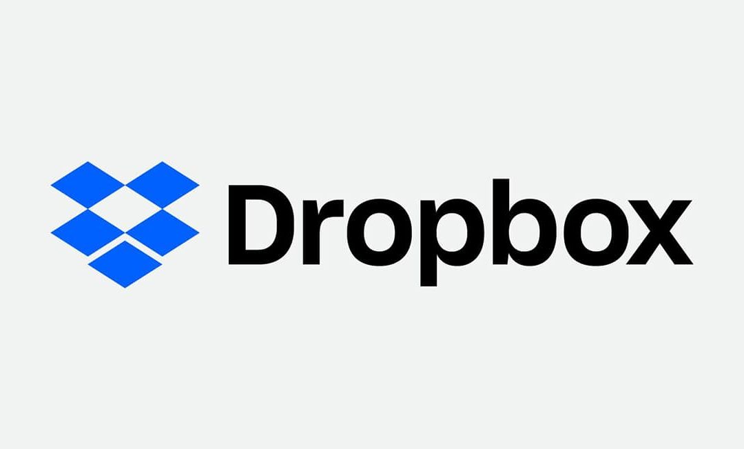 Qué es Dropbox y cómo sacarle partido