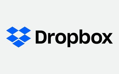 Qué es Dropbox y cómo sacarle partido