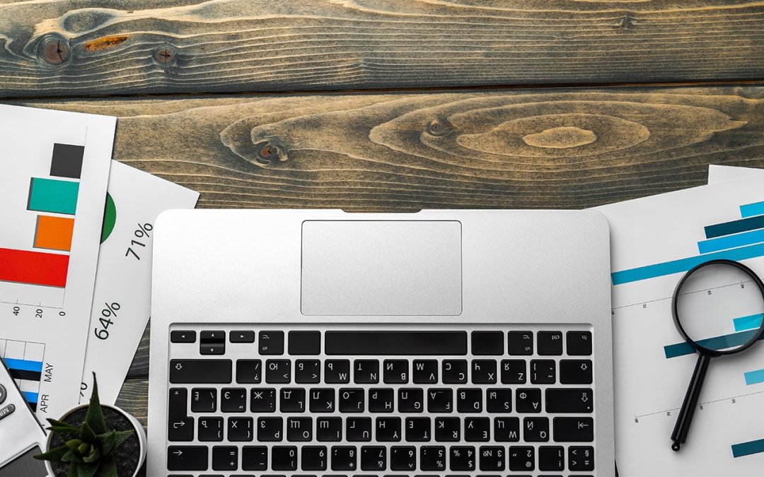5 Herramientas gratuitas para mejorar tu presencia digital