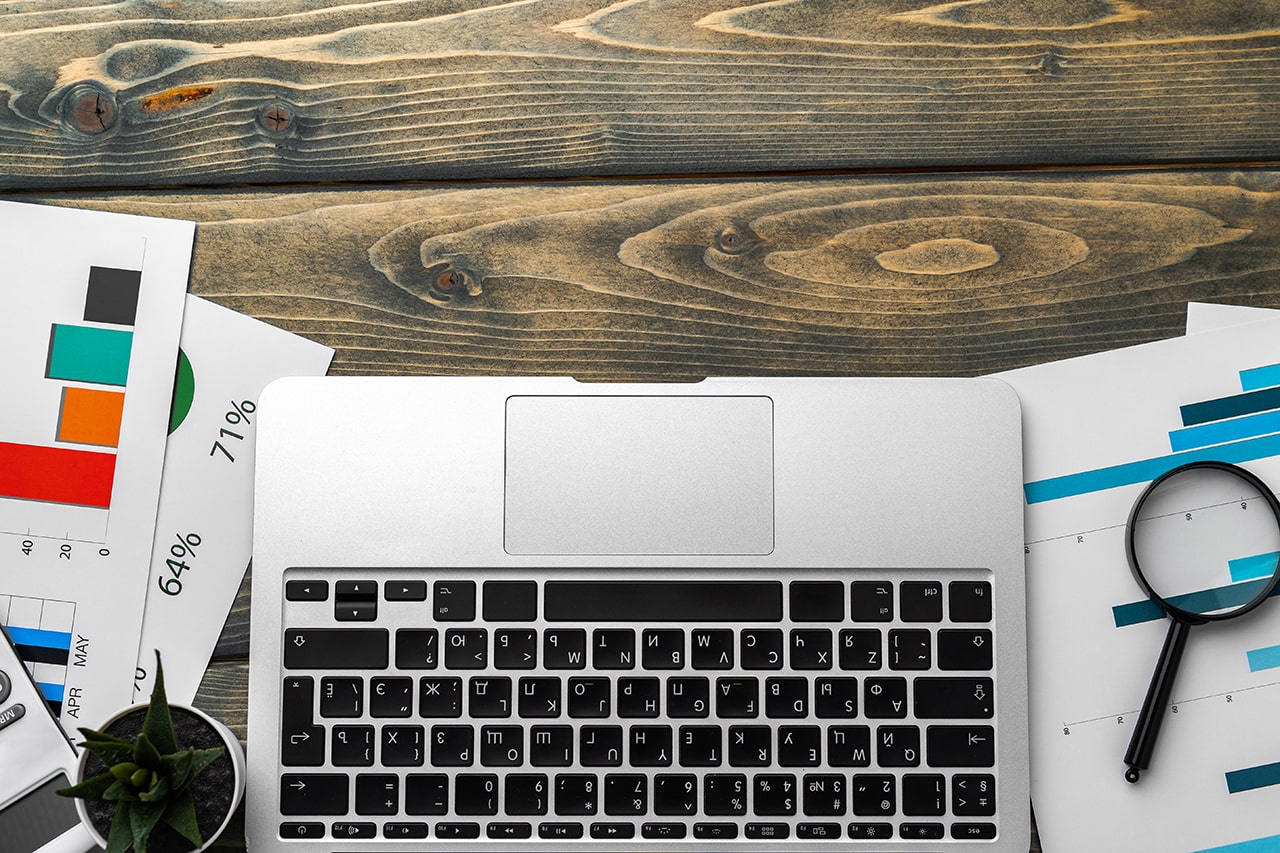 5 Herramientas gratuitas para mejorar tu presencia digital
