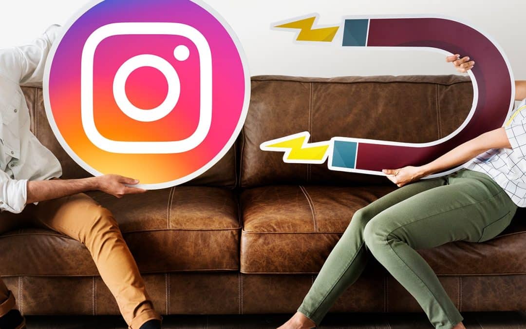 Instagram Ads: consejos para aumentar tu comunidad y ventas