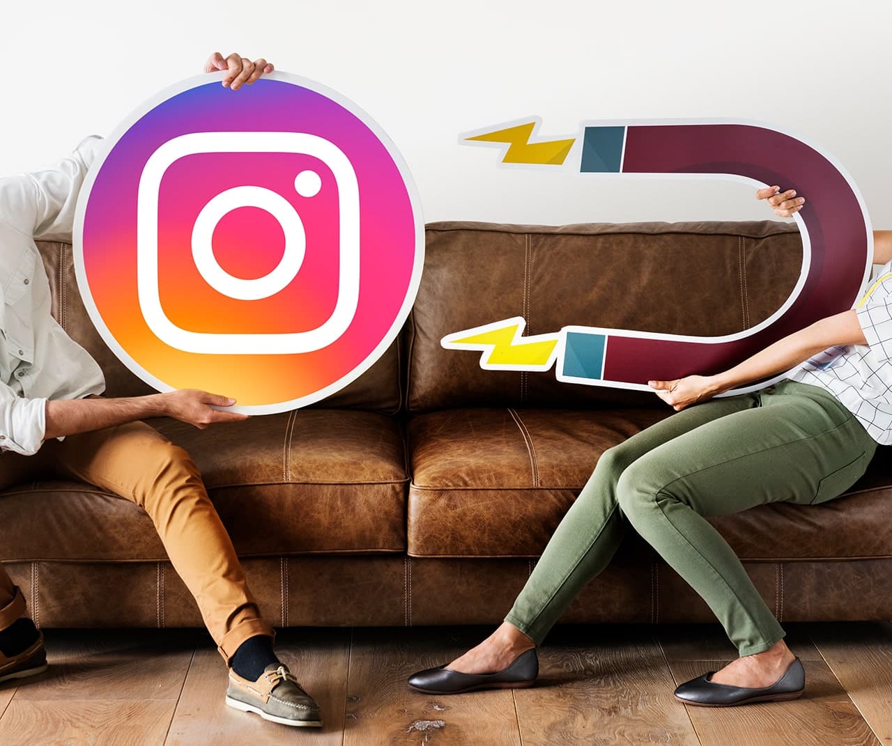 Instagram Ads: consejos para aumentar tu comunidad y ventas