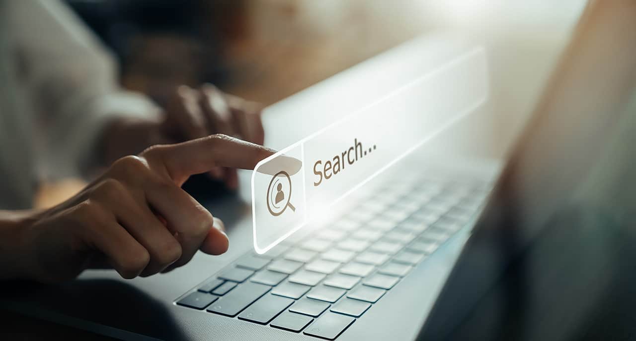 SEO Vs SEM