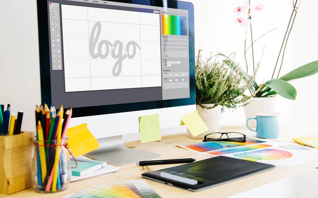 4 consejos para crear una buena imagen corporativa para tu empresa