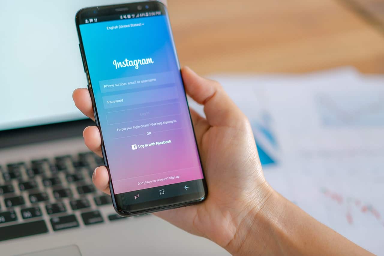 5 estrategias de contenidos en instagram para tu empresa