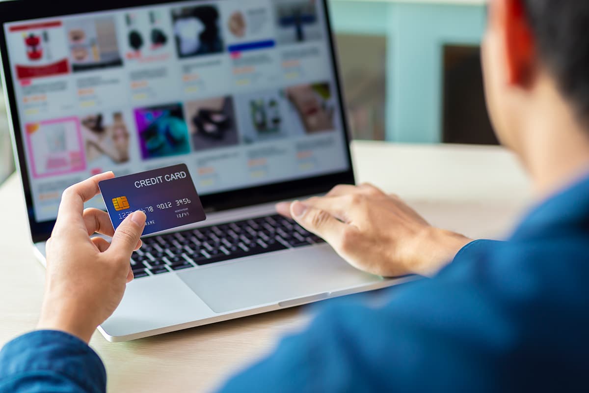 Tiendas dropshipping: ¿cómo funcionan?