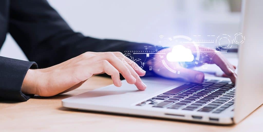 Importancia servidor web optimizado