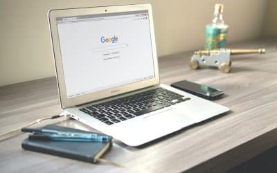 ¿Cómo mejorar el posicionamiento web de tu empresa?