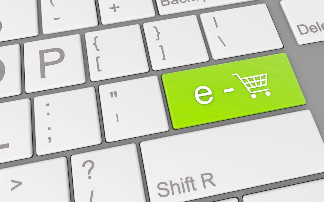 Los 4 mejores plugins para Woocommerce para mejorar tu tienda online