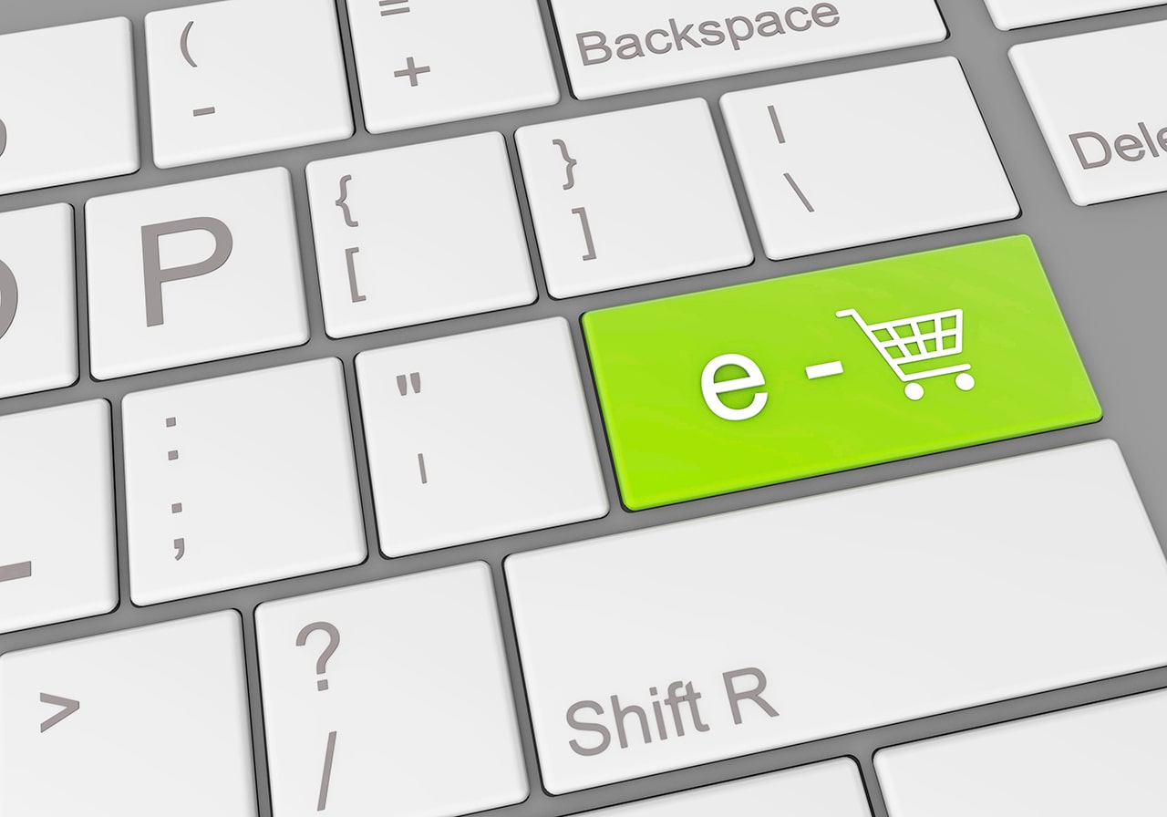 Plugins para wordpress