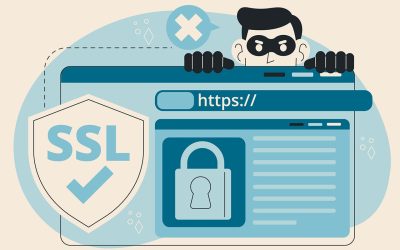 Por qué es importante el SSL y HTTPS en tu WordPress