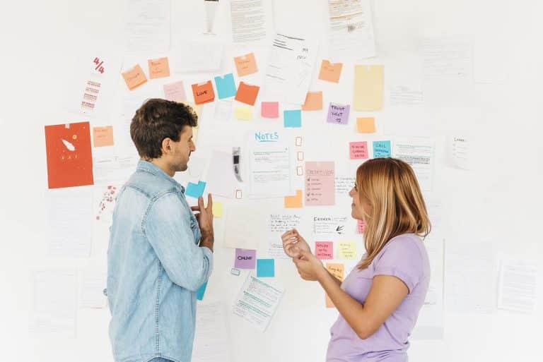 estrategia de contenidos