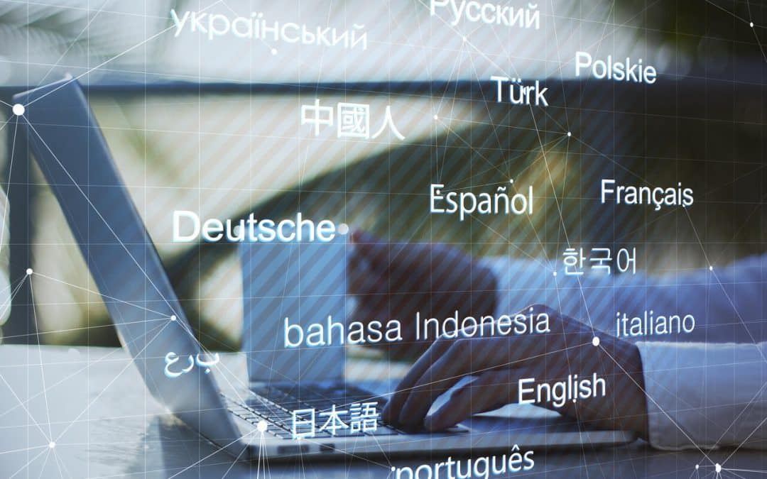 Qué es la etiqueta hreflang y por qué es necesaria en webs multi idioma
