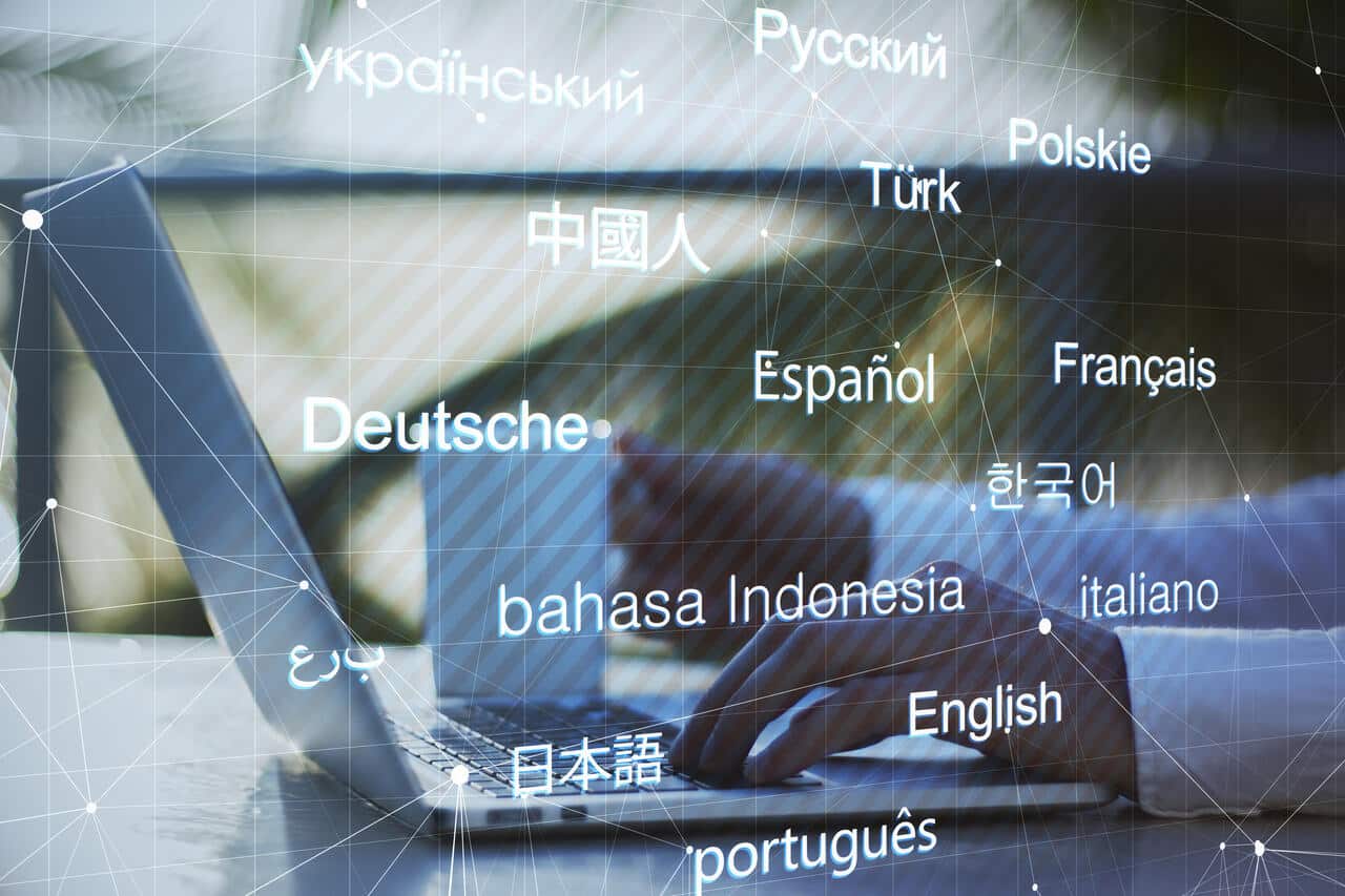 webs multi idioma