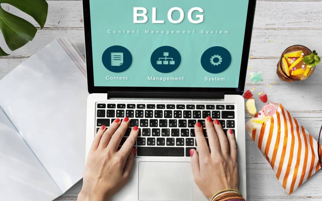 6 trucos para escribir un buen post para tu blog