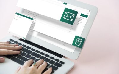 Las 5 mejores herramientas de email marketing según Presencia en Internet