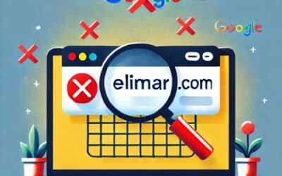 Cómo Desindexar una URL en Google – Guía Completa