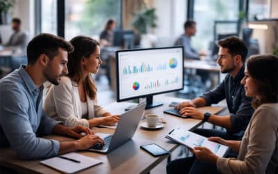 Por qué publicar en redes sociales ya no es rentable como antes (y cómo volver a sacarles partido)