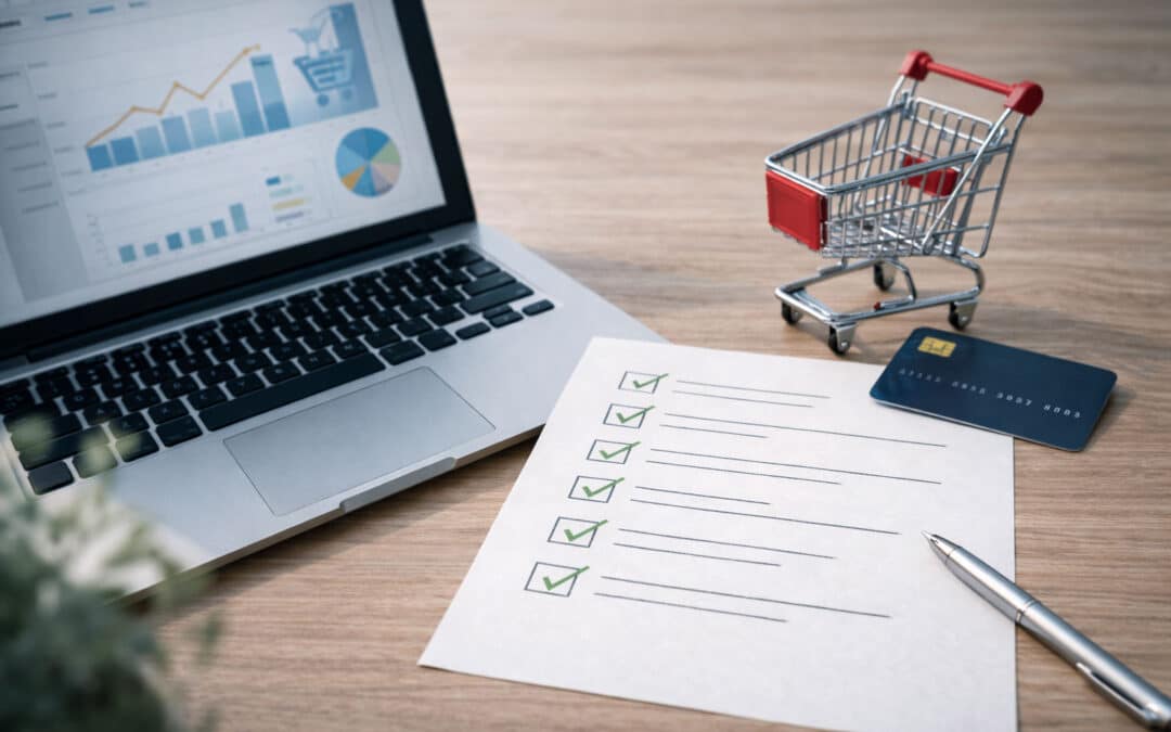 CRO para ecommerce: 15 mejoras rápidas para aumentar la conversión (sin rehacer tu tienda)