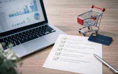 CRO para ecommerce: 15 mejoras rápidas para aumentar la conversión (sin rehacer tu tienda)