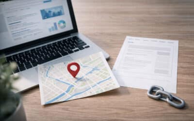 Cómo optimizar un servicio local para SEO sin canibalizar tus páginas: guía práctica (pymes y agencias)